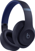 Beats Studio Pro Bleu Casque audio pour le bureau