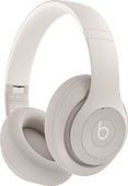 Beats Studio Pro Crème 
