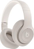 Beats Studio Pro Crème Koptelefoon voor thuis