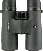 Vortex Triumph HD 10x42 Vortex verrekijker