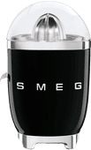 SMEG CJF11BLEU Black 