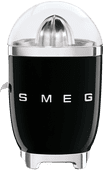 SMEG CJF11BLEU Noir Presse-agrumes SMEG