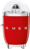 SMEG CJF11RDEU Red 