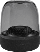 Harman Kardon Aura Studio 4 