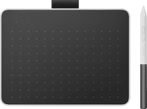 Wacom One S 
