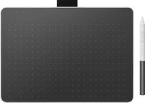 Wacom One M 