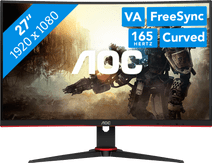AOC C27G2E/BK Monitor kopen?