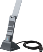 TP-Link Archer TX20UH wifi 6 adapter Wifi-adapter