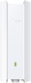TP-Link Omada EAP610-Outdoor 