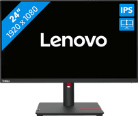 Lenovo ThinkVision T24i-30 