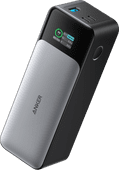 Anker PowerCore Power Bank 24,000mAh with Fast Charging Black Power banks for BlueBuilt