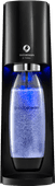 SodaStream E-TERRA 