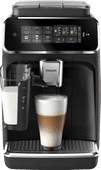 Philips 3300 EP3341/50 LatteGo Machine à café à grains Philips