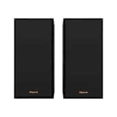 Klipsch R-40PM Speakers and boxes