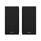 Klipsch R-40PM Enceinte bibliothèque