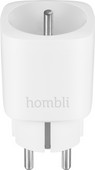 Hombli Smart Socket Type E 