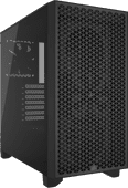 Corsair 3000D AIRFLOW 
