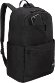 Case Logic Uplink Sac à Dos pour Ordinateurs Portables - Noir Sac à dos pour hommes