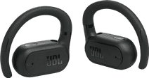 JBL Soundgear Sense Noir 