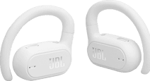 JBL Soundgear Sense Blanc 