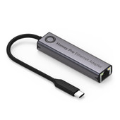 Homey Pro Ethernet Adapter 