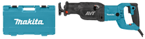 Makita JR3070CT Scie égoïne