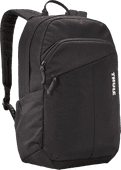 Thule Indago Laptop Backpack - Black Backpack