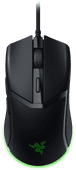 Razer Cobra Lightweight Gaming Muis Muis