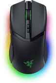 Razer Cobra Pro Lightweight Wireless Gaming Mouse Bluetooth mouse