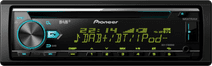 Pioneer DEH-X7800DAB 