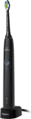 Philips Sonicare 4100 HX3681/54 Black 