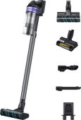 Samsung Jet 75E Multi Stick vacuum or wireless vacuum