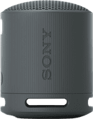 Sony SRS-XB100 Black Bluetooth speaker