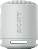 Sony SRS-XB100 Gray Sony wireless speaker