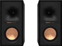 Klipsch R-50M (Paar) Hifi speaker