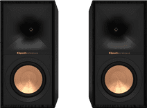 Klipsch R-50M (pair) Speakers and boxes