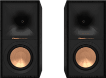 Klipsch R-50M (Paar) Klipsch hifi speaker