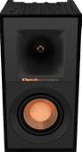 Klipsch R-40SA (pair) Klipsch HiFi speaker