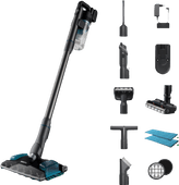 Philips 8000 Series Aqua Plus XC8057/01 Offertunities 2024 vacuum deal