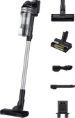 Samsung Jet 65 Pet 