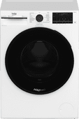Beko B5WT594189W Aquatech Acheter une machine à laver Beko ?