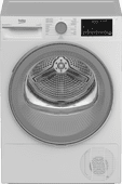 Beko B5T6824WS1 SteamCure Beko white goods subscription