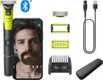 Philips OneBlade 360 Connected QP4631/65 Philips trimmer