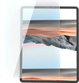 BlueBuilt Samsung Galaxy Tab S10 Plus / S9 Plus / S9 FE Plus Protège-écran Verre 