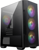 MSI MAG FORGE M100R Last chance products