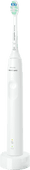 Philips Sonicare 4100 HX3681/33 Blanc 