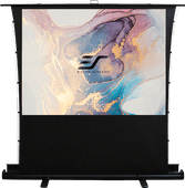 Elite Screens FT80XWH (16:9) 178x100 Projection screen