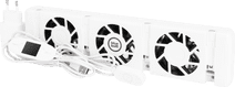 BlueBuilt Radiatorventilator Mono set Radiatorventilator