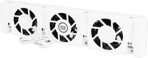 BlueBuilt Radiatorventilator Uitbreidingsset Radiatorventilator