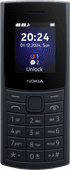 Nokia 110 128MB Blauw 4G Storelympics Wassen & Drogen Brons 2